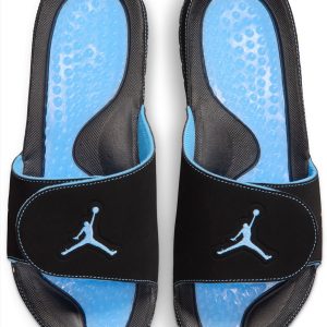 Jordan Hydro 5 Retro Slides