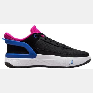 Jordan Kids' Grade School Day 1 EasyOn Shoes