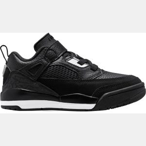 Jordan Kids' Preschool Spizike Low Shoes