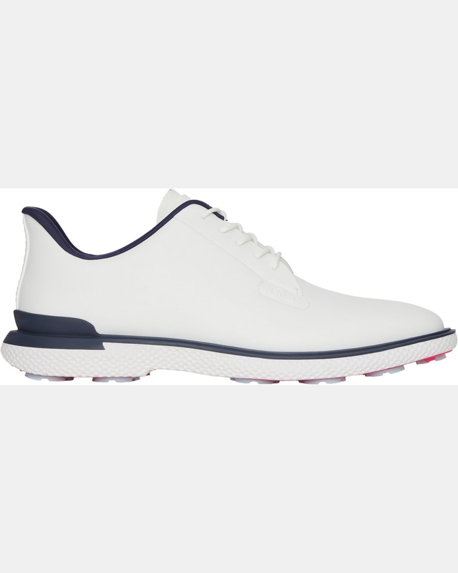 G/FORE Men's Gallivan2r T.P.U. Golf Shoe