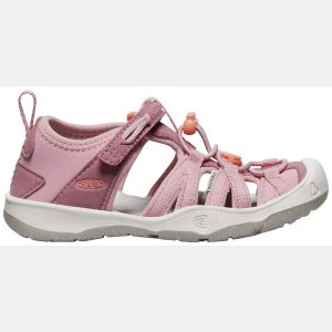 KEEN Kids' Moxie Sandals