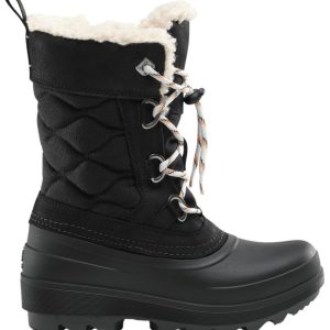 Kamik Kids Lauren Hi Jr Boots