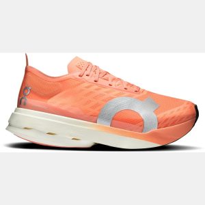 On Men's Cloudboom Strike Running Shoes
