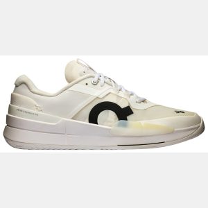 On Men's THE ROGER Pro 2 Tennis Shoes