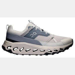 On Women's Cloudhorizon Hiking Shoes