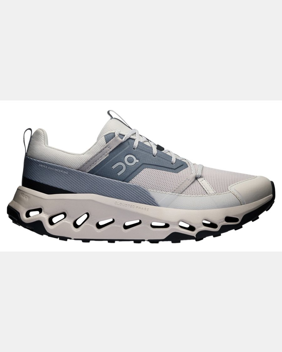 On Women's Cloudhorizon Hiking Shoes