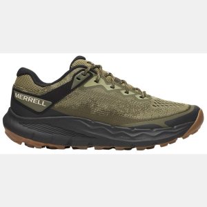 Merrell Men's Nova 4 Trail Shoes
