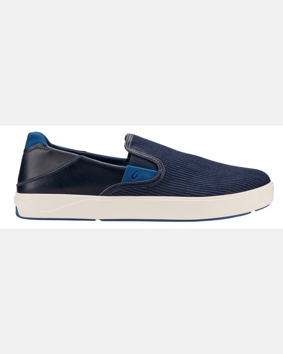 OluKai Mens Lae'ahi Kapa Shoes