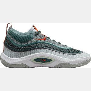 Nike Cosmic Unity 3 Basketball Shoes