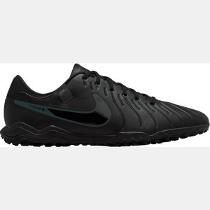 Nike Tiempo Legend 10 Academy Turf Soccer Cleats