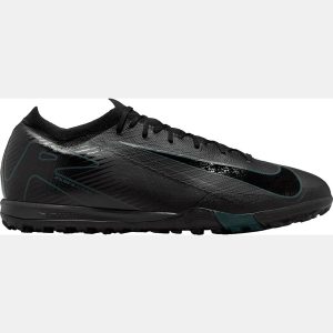Nike Mercurial Zoom Vapor 16 Pro Turf Soccer Cleats