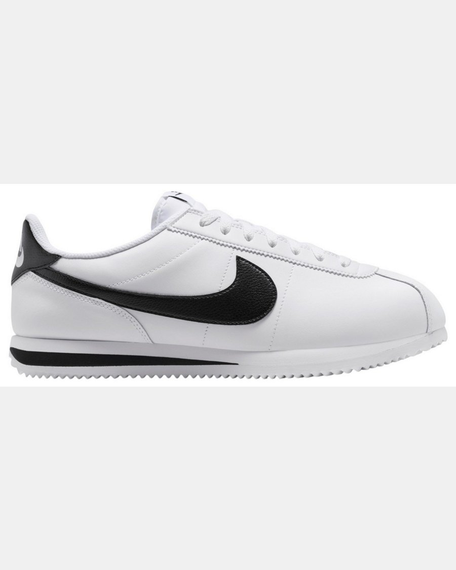 Nike Men's Cortez Shoes - Image 2