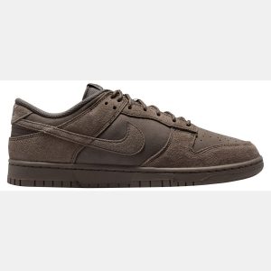 Nike Men's Dunk Low Shoes