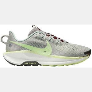 Nike Men's Pegasus Trail 5 Running Shoes