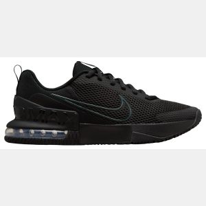 Nike Men's Air Max Alpha 6 Training Shoes