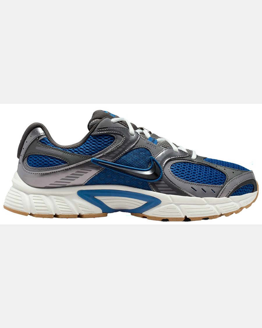 Nike Men's V5 RNR Shoes - Image 7