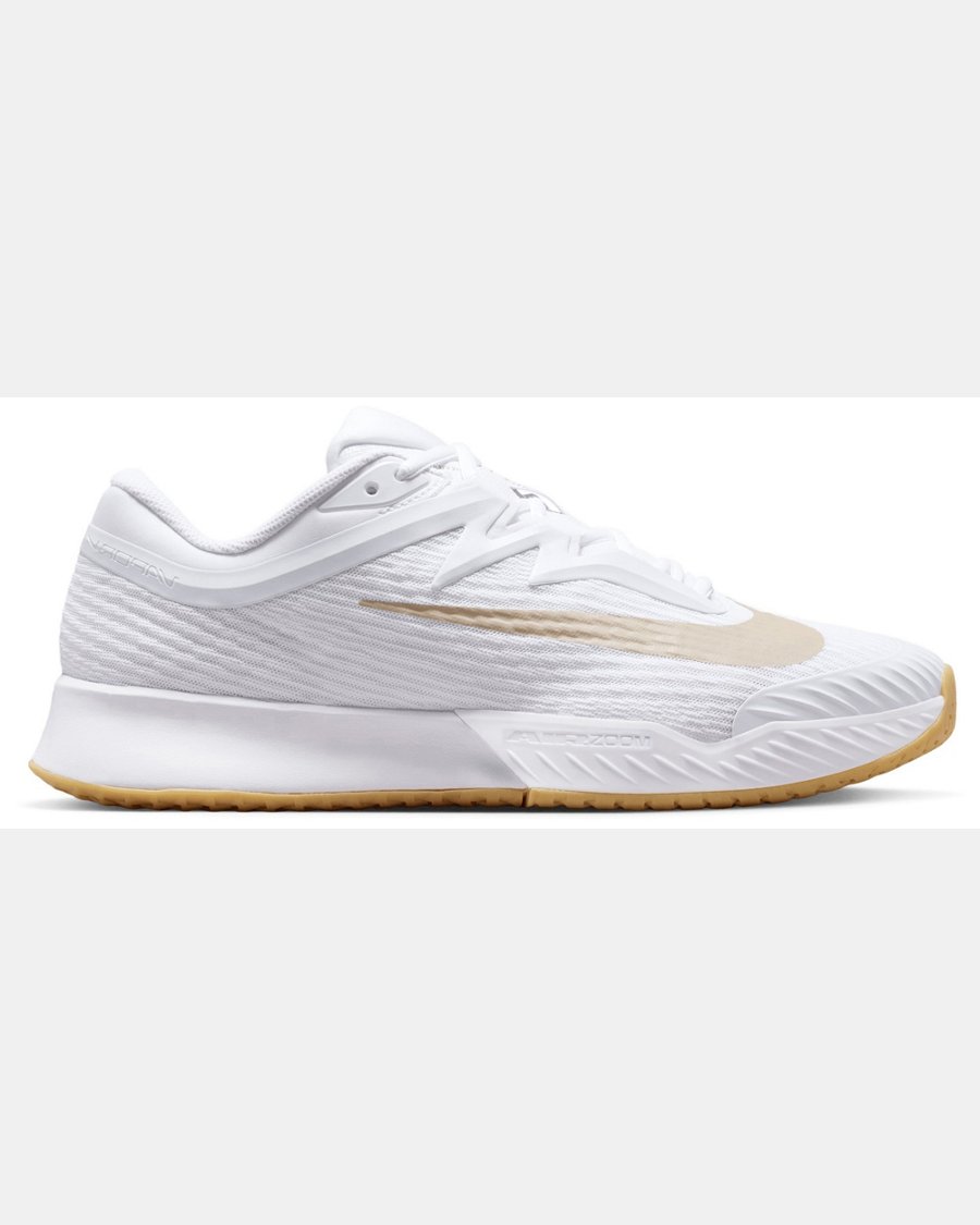 Nike Men's Vapor Pro 3 Tennis Shoes - Image 6