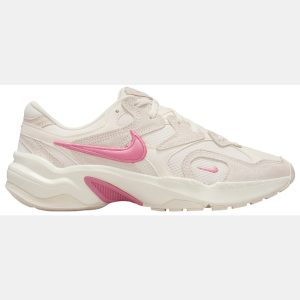 Nike Women's AL8 Shoes