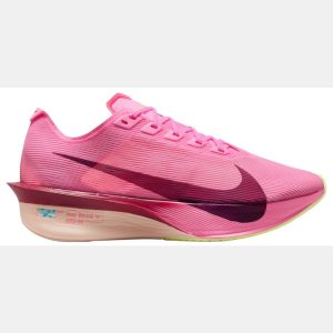 Nike Women's Vaporfly 4 Road Running Shoes