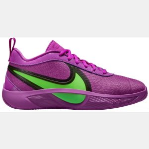 Nike Kids' Grade School Giannis Freak 6 Basketball Shoes