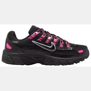 Nike Kids' Grade School P-6000 Shoes