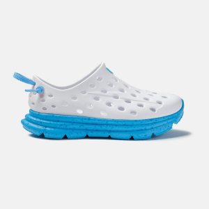 Kane Youth Revive Shoe