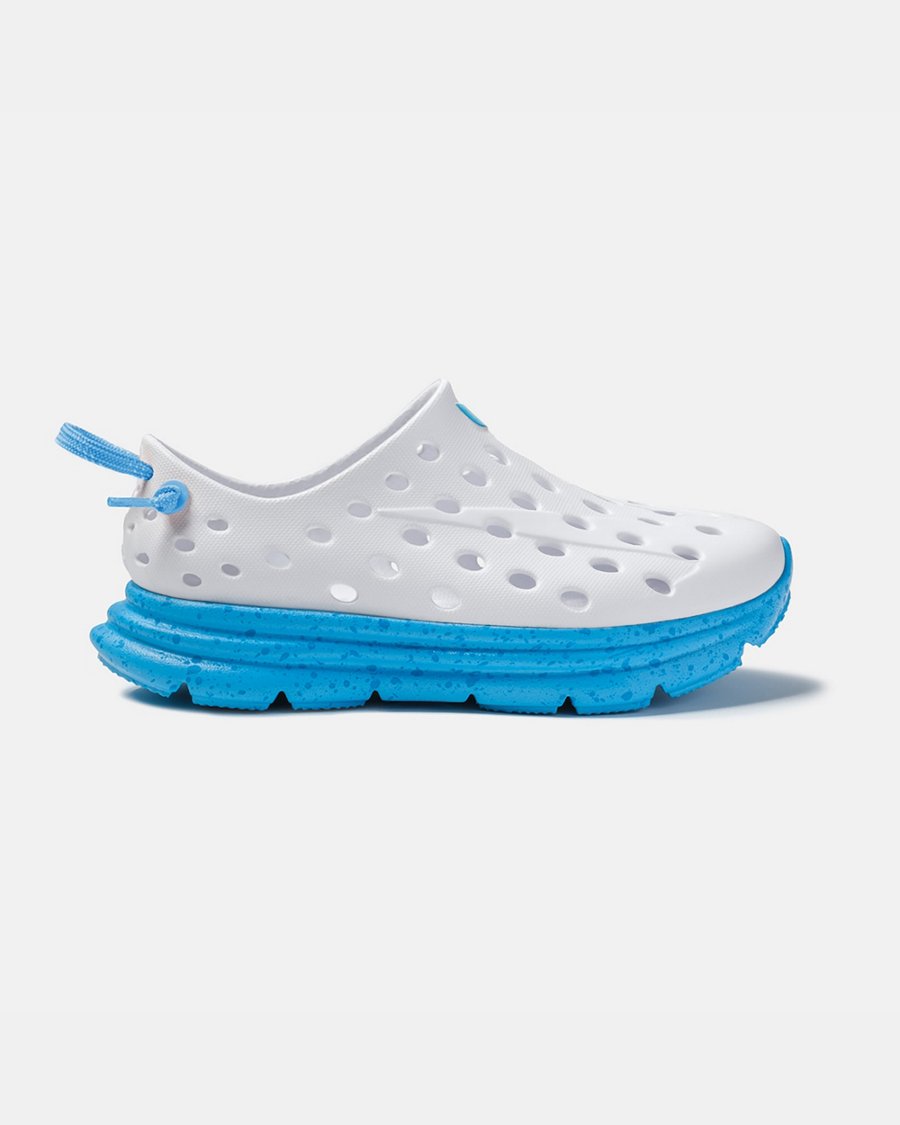 Kane Youth Revive Shoe