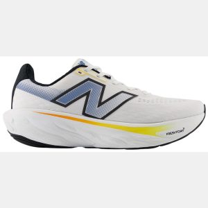 New Balance Men's Fresh Foam X 1080v14 Running Shoes