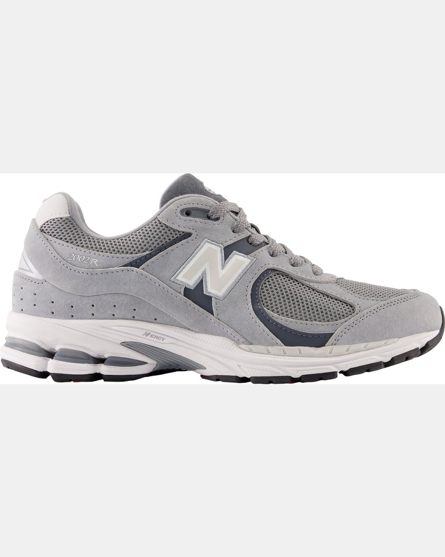 New Balance 2002R Shoes - Image 7