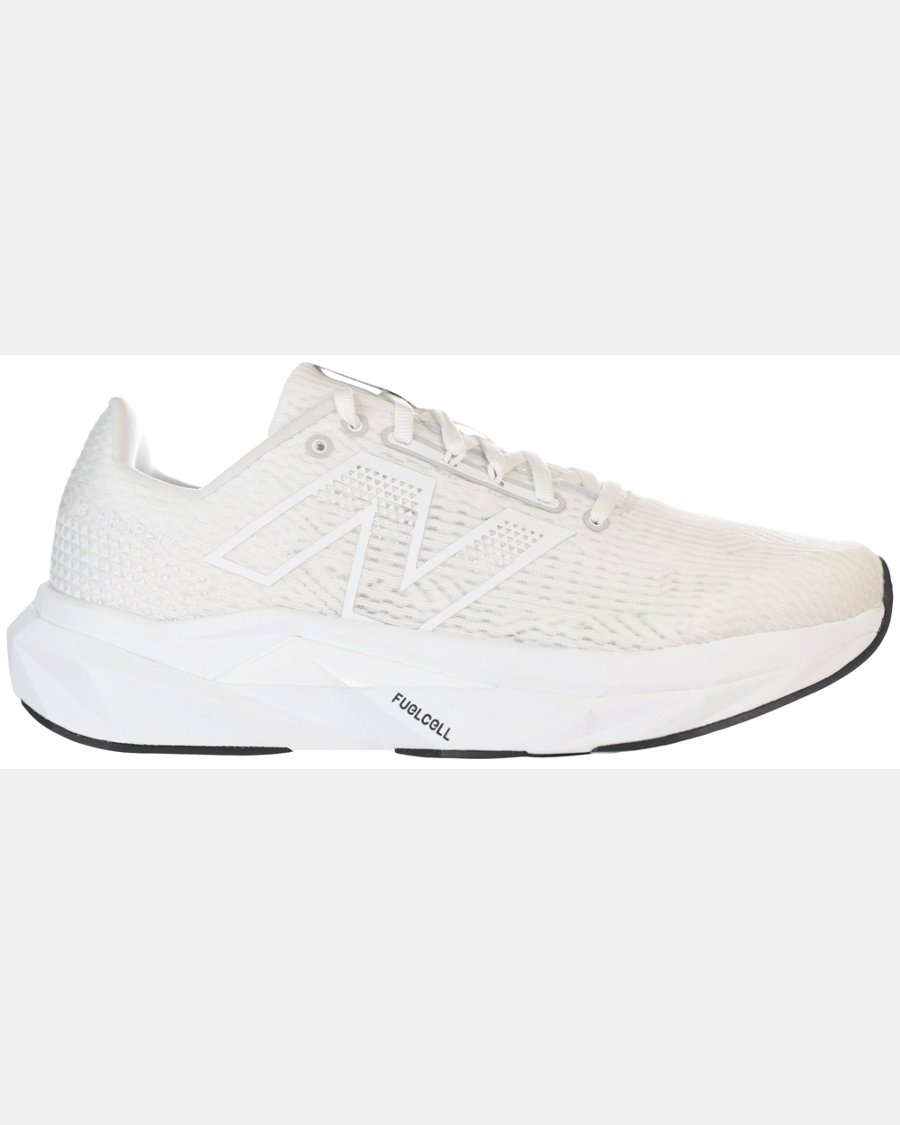 New Balance Men's FuelCell Propel v5 Running Shoes - Image 3