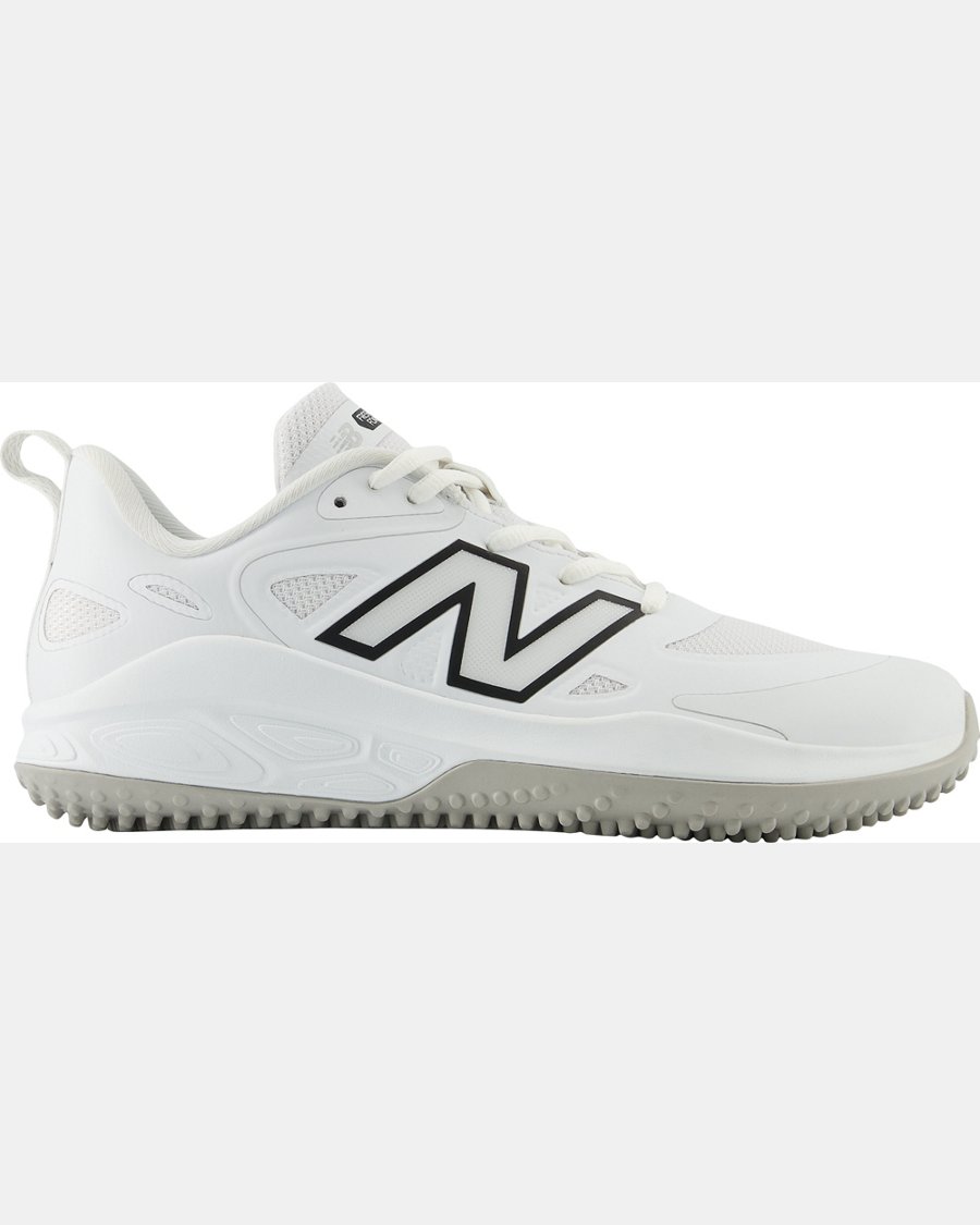 New Balance Women's VELO v4 Turf Softball Shoes