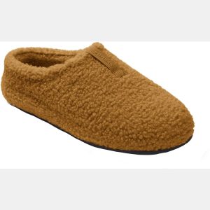 Bombas Women's Sunday Slipper