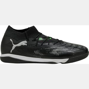 PUMA Future 8 Match Indoor Soccer Shoes