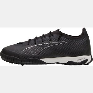 PUMA Ultra 5 Pro Turf Soccer Cleats