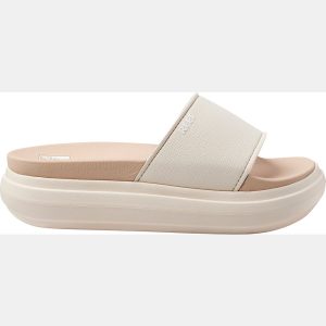 Reef Women's Cushion Bondi Bay Sandals