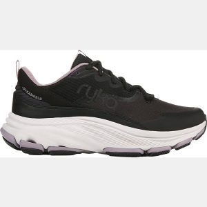Ryka Women's Devotion Max RS Shoes