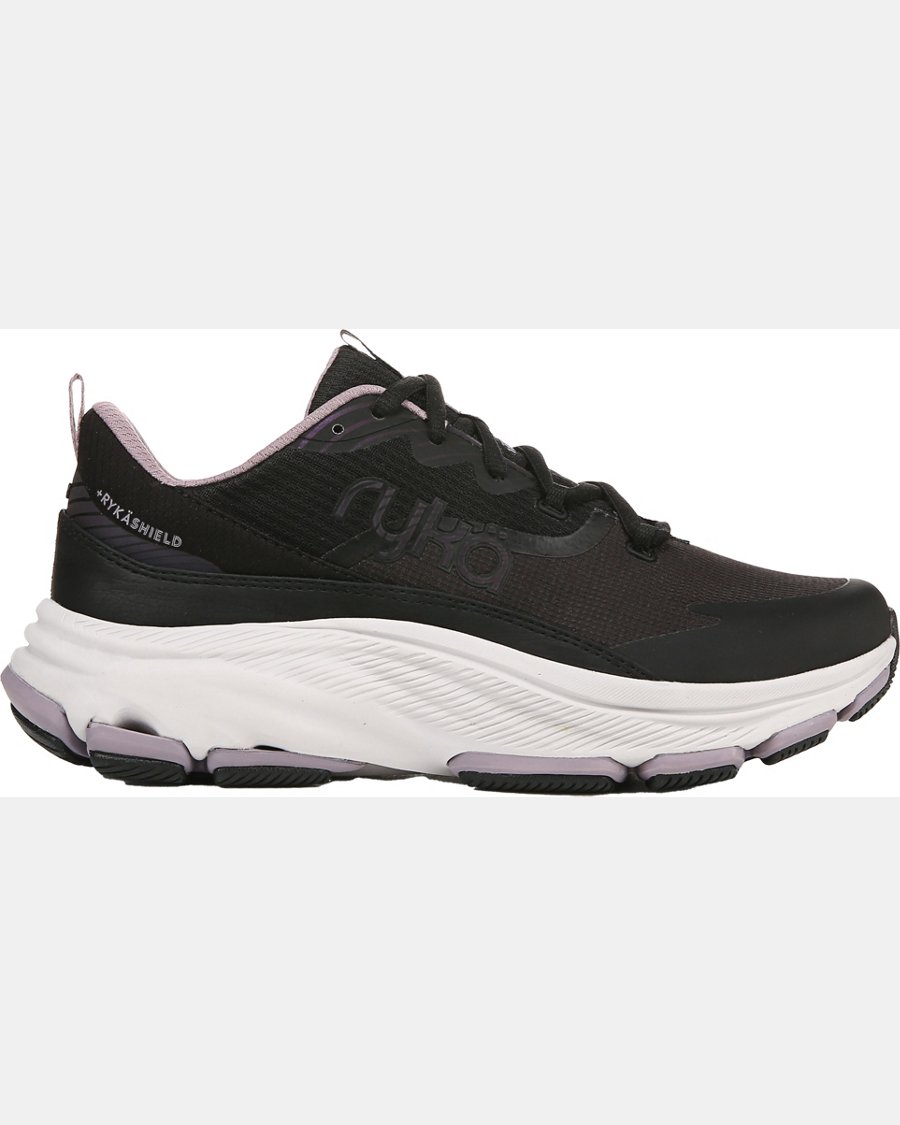 Ryka Women's Devotion Max RS Shoes