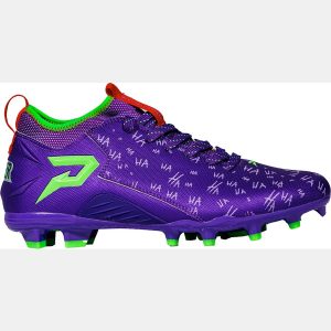 Phenom Elite Men's Quantum Speed Joker Football Cleats