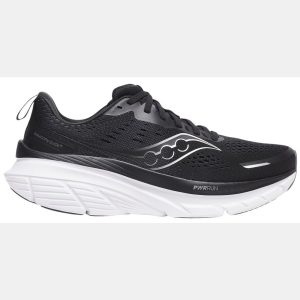 Saucony Men's Guide 18 Running Shoes