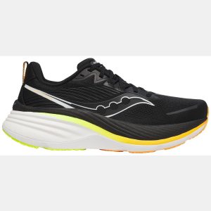 Saucony Men's Hurricane 24 Running Shoes