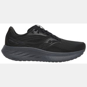 Saucony Men's Ride 18 Running Shoes