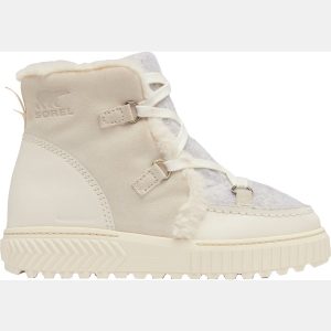 SOREL Women's ONA Ave Alpine Waterproof Boot