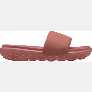 The North Face Women's Never Stop Cush Slides