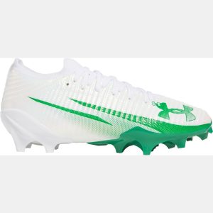Under Armour Blur Pro Football Cleats