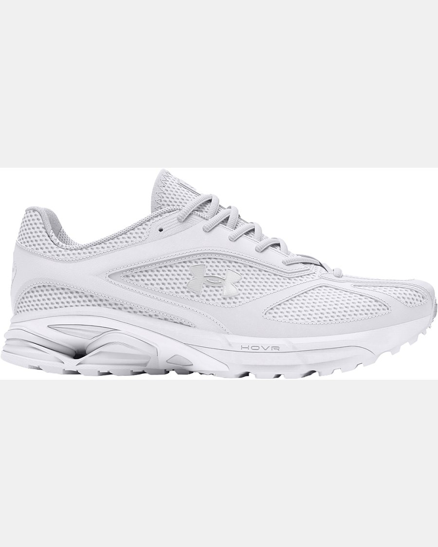 Under Armour Apparition Shoes - Image 4