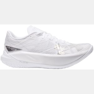 Under Armour Velociti Elite Running Shoes
