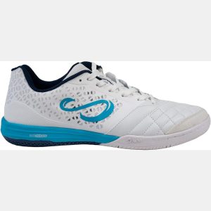 Senda Ushuaia Pro 2.0 Futsal Indoor Shoes