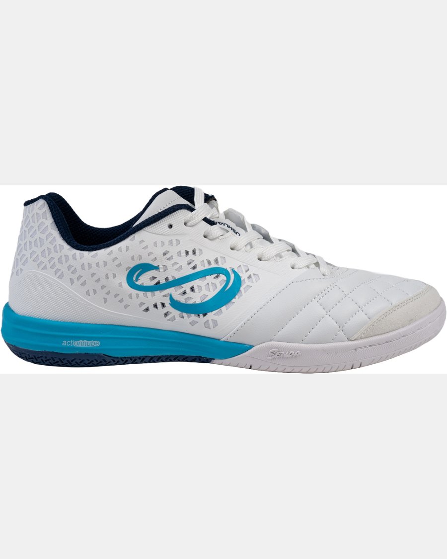 Senda Ushuaia Pro 2.0 Futsal Indoor Shoes