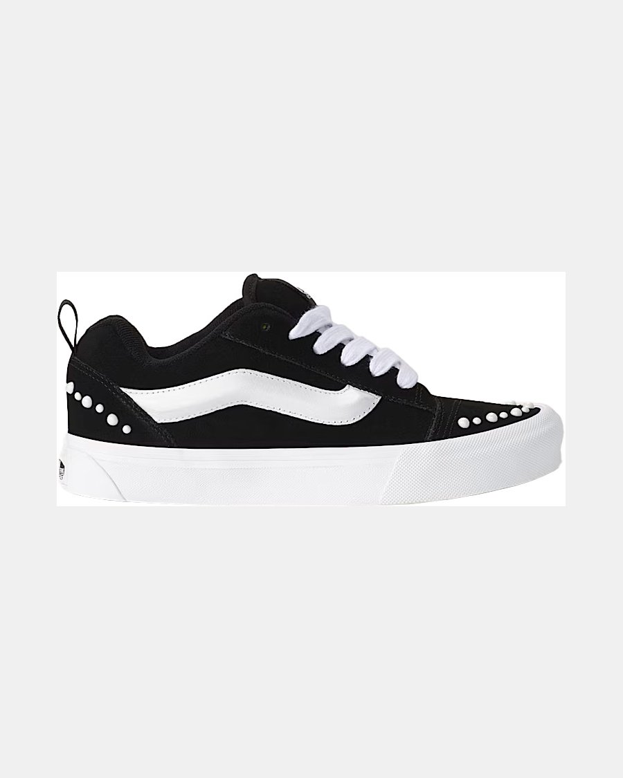 Vans Knu Skool Shoes