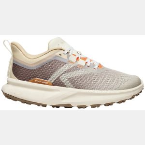 KEEN Women's 450 Dirt Hiking Shoes